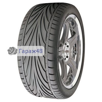 Toyo Proxes T1R 245/35 R19 93W